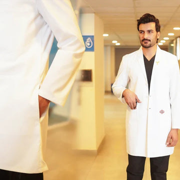 Our Care About Amazing Humans