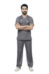 Vital unisex scrub