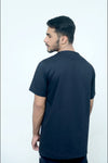 Prime unisex scrub