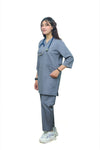 Grace women scrub