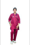 Grace women scrub