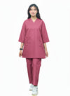 SoftCare Women scrub