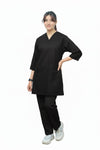 SoftCare Women scrub