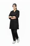 SoftCare Women scrub