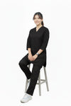 SoftCare Women scrub