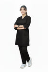SoftCare Women scrub
