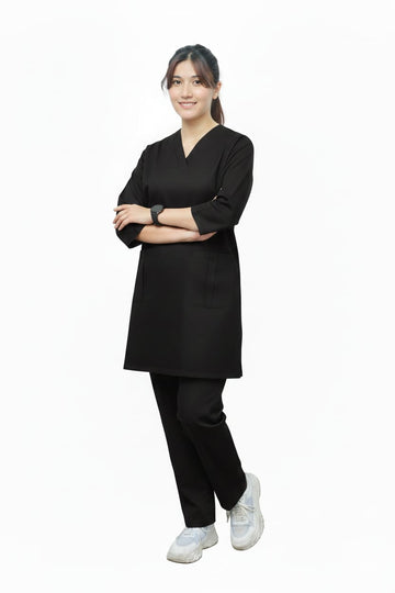 SoftCare Women scrub