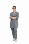 SoftCare Women scrub