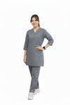 SoftCare Women scrub