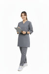 SoftCare Women scrub